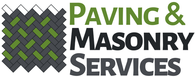 Paving And Masonry Services New Bedford - Massachusetts